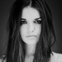 Alexandra Colendova