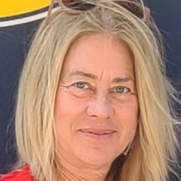 Amy Emili