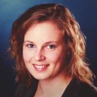 Denise Schmidt