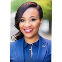 Makesha McGill Fuqua, MHA, CPC-A