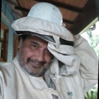 Magister Jorge Posdeley