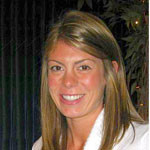 Sarah Roberts