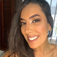 Amanda de Paula