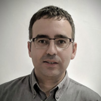 Eduard Català