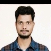Vishnu Mishra