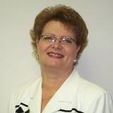 Maryln Schumacher