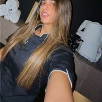 Gaia Pagliaro