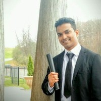 Anoop Asokan