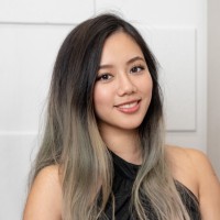 Amanda Loo