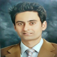 Harinder Jit Singh Kang