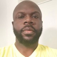 Tosin Balogun