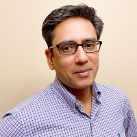 Pushpendra Sharma