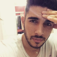 Nathan Vasconcellos