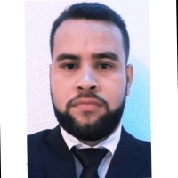 Natanael Anjos