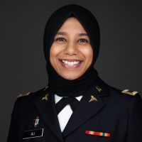 Simal Ali