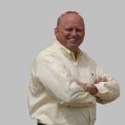 David Brewer