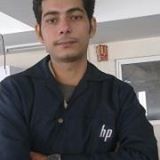 Manish Kumar Rai