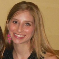 Melissa Nissenbaum