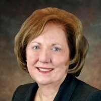 Judy Mathewson