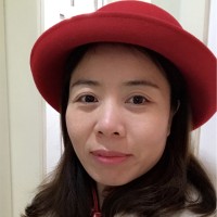 Miranda Chen