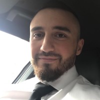 Raged Alameddine