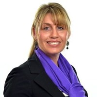 Kristie Mashino Cpcu,Afis,Api