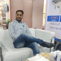 Rahul Chobitkar