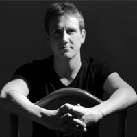 Leighton Hanson