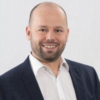 Stephan Gehringer