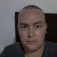 Marcelo Rocha Campanha
