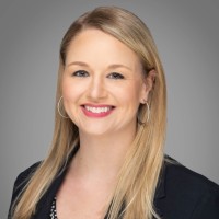 April Merritt