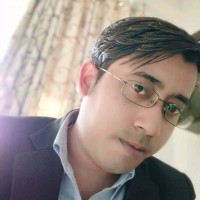Prasenjeet Gautam