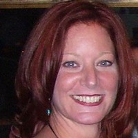 Elizabeth O'Shea