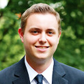 Dennis Ivers, Cfa