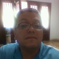 José Ricardo Morais