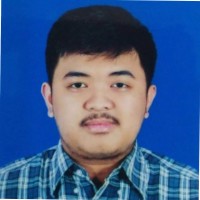 Febry Hidayat