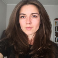 Emma Hale