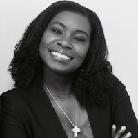 Tricia Small