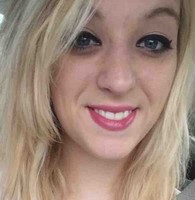 Brittany Rowland