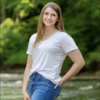 Savannah Dowd