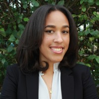 Michelle Garcia