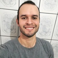 Rafael De Souza Gonçalves