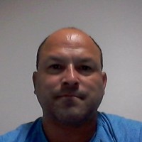 Alex Muro