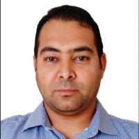 Ali Wasiqi