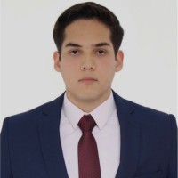 Luciano Paolillo Crose