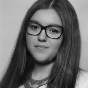 Júlia Murčinková