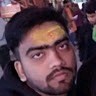Rupesh kumar Patel