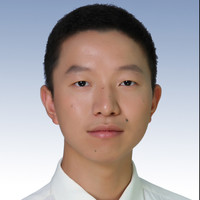 cai bin