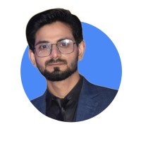 Maaz Khan