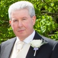 Patrick Carroll